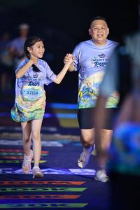 BIB: 
                            <button type="button" onclick="openModal(25219331)" class="btn btn-primary btn-sm float-right btn-popup" data-toggle="modal" data-target=".modal-high-quality">
                        <i class="fas fa-shopping-cart"></i> Add to Cart
                    </button>
                                            <button type="button" onclick="isThisMe(25219331, true)" class="btn btn-success btn-sm float-right btn-popup btn-isme hidden" data-toggle="tooltip" data-placement="bottom" title="นี่คือรูปของคุณใช่ไหม คลิกที่นี่เพื่อเอาเข้าอัลบั้ม">
                        <i class="fas fa-plus"></i> Add to album
                    </button>
                    <button type="button" onclick="isThisMe(25219331, false)" class="btn btn-warning btn-sm float-right btn-popup btn-isnotme hidden">
                        <i class="fas fa-ban"></i> Remove from album
                    </button>